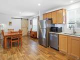 858 Mary Street - Photo 23
