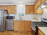 858 Mary Street - Photo 24