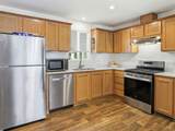 858 Mary Street - Photo 25