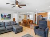 858 Mary Street - Photo 26
