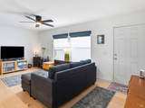 858 Mary Street - Photo 27