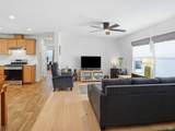 858 Mary Street - Photo 28