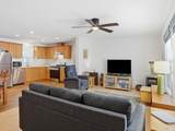 858 Mary Street - Photo 29