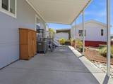 858 Mary Street - Photo 3