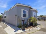 858 Mary Street - Photo 30