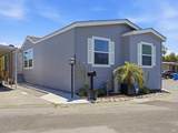858 Mary Street - Photo 31