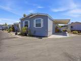 858 Mary Street - Photo 32