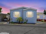 858 Mary Street - Photo 33