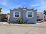 858 Mary Street - Photo 34