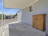 858 Mary Street - Photo 4