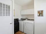 858 Mary Street - Photo 6