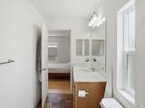 858 Mary Street - Photo 7