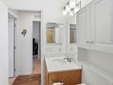 858 Mary Street - Photo 9