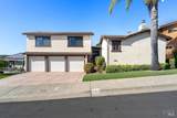 112 Serra Drive - Photo 3