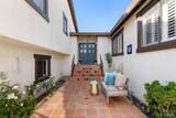 112 Serra Drive - Photo 5