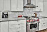 1790 Mckinley Road - Photo 10