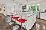 1790 Mckinley Road - Photo 11