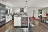 1790 Mckinley Road - Photo 12