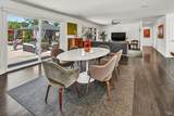 1790 Mckinley Road - Photo 13