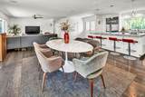 1790 Mckinley Road - Photo 14