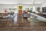 1790 Mckinley Road - Photo 15