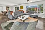 1790 Mckinley Road - Photo 16