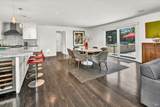 1790 Mckinley Road - Photo 17