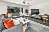 1790 Mckinley Road - Photo 18