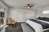 1790 Mckinley Road - Photo 19