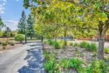 1790 Mckinley Road - Photo 2