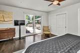 1790 Mckinley Road - Photo 20