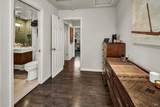 1790 Mckinley Road - Photo 21