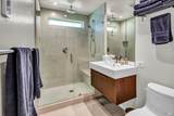 1790 Mckinley Road - Photo 22
