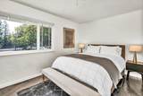 1790 Mckinley Road - Photo 23
