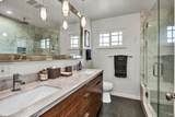 1790 Mckinley Road - Photo 25