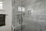 1790 Mckinley Road - Photo 26