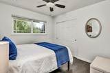 1790 Mckinley Road - Photo 27