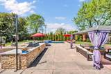 1790 Mckinley Road - Photo 29