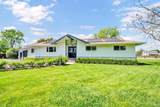 1790 Mckinley Road - Photo 3