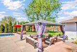 1790 Mckinley Road - Photo 30