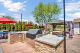 1790 Mckinley Road - Photo 31