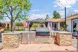 1790 Mckinley Road - Photo 32