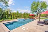 1790 Mckinley Road - Photo 33