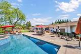 1790 Mckinley Road - Photo 34