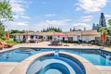 1790 Mckinley Road - Photo 35