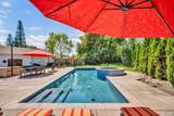 1790 Mckinley Road - Photo 36