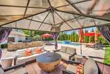 1790 Mckinley Road - Photo 37