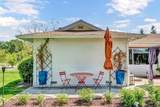 1790 Mckinley Road - Photo 38