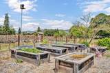 1790 Mckinley Road - Photo 39