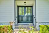 1790 Mckinley Road - Photo 4